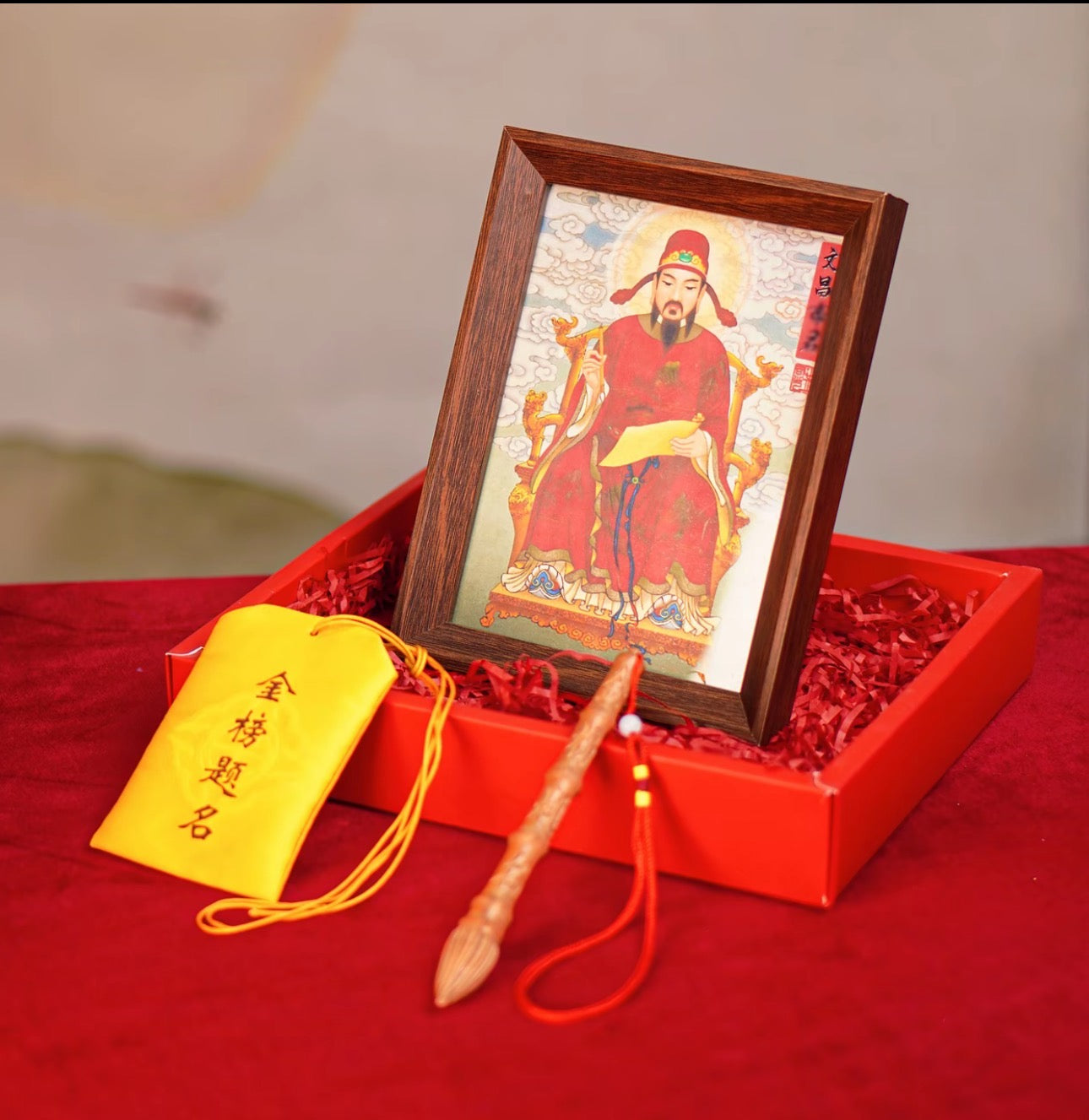 Enhance academic performance and boost self-confidence